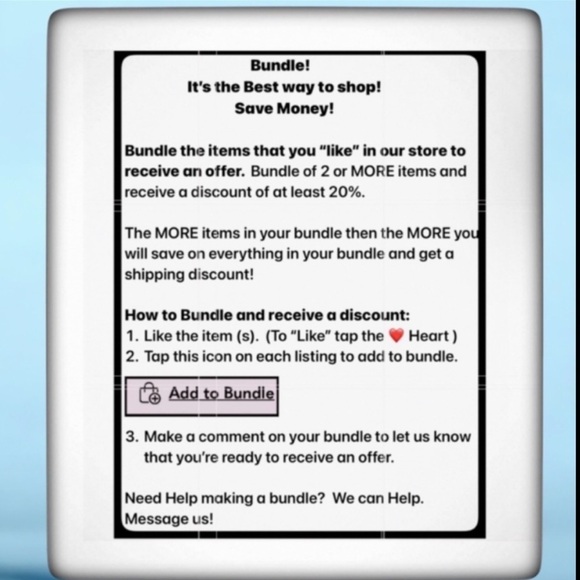 Christmas Charm Bracelet Barrel Charms Multi Color Dangle Glittering Snowflake - Picture 15 of 16